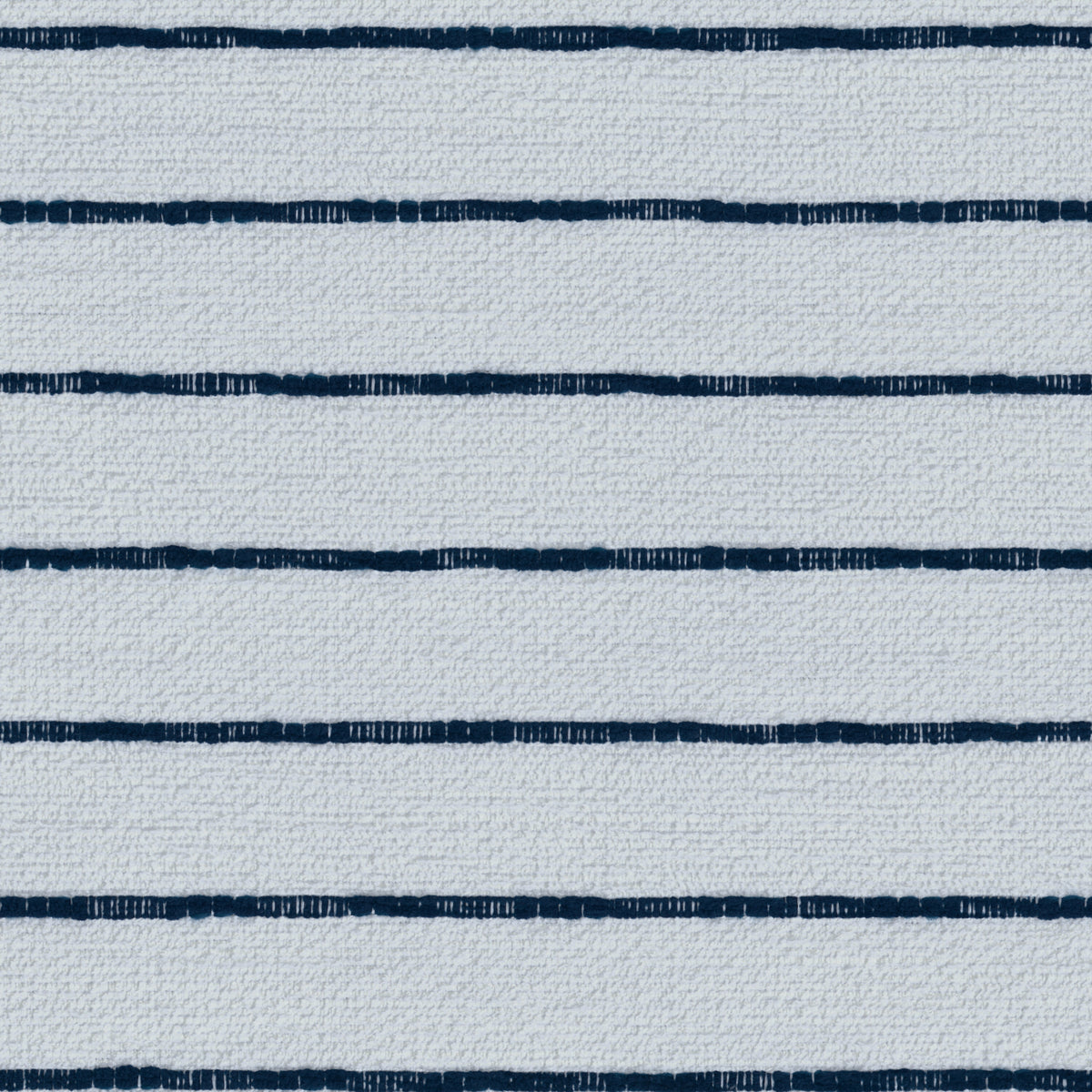 37655 fabric in 51 color - pattern number 37655.51.0 - by Kravet Design in the Inside Out Performance Fabrics collection