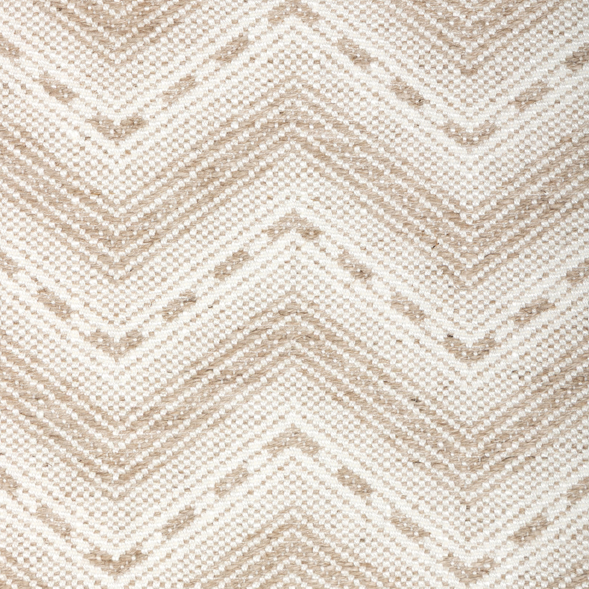 Mizner Woven fabric in Sandpiper color - pattern number 37657.106.0 - by Kravet Couture in the David Phoenix Treasure Coast collection