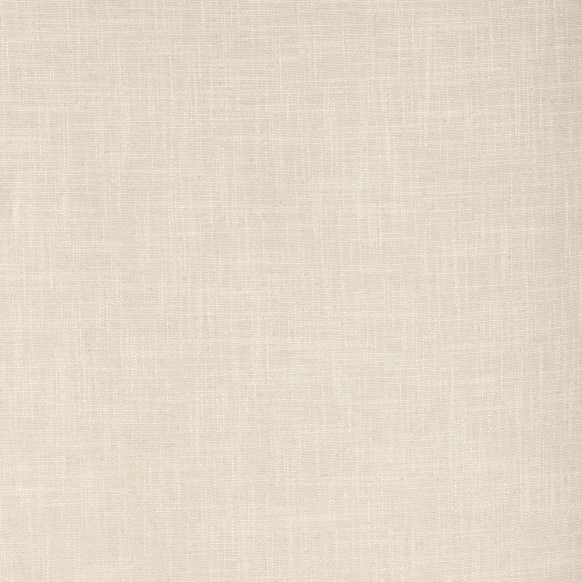 El Cielo fabric in Sandpiper color - pattern number 37659.16.0 - by Kravet Couture in the David Phoenix Treasure Coast collection