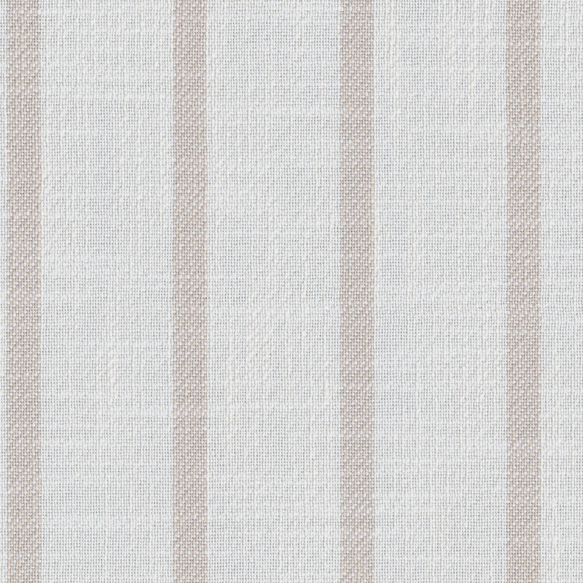 37666 fabric in 16 color - pattern number 37666.16.0 - by Kravet Design in the Inside Out Performance Fabrics collection