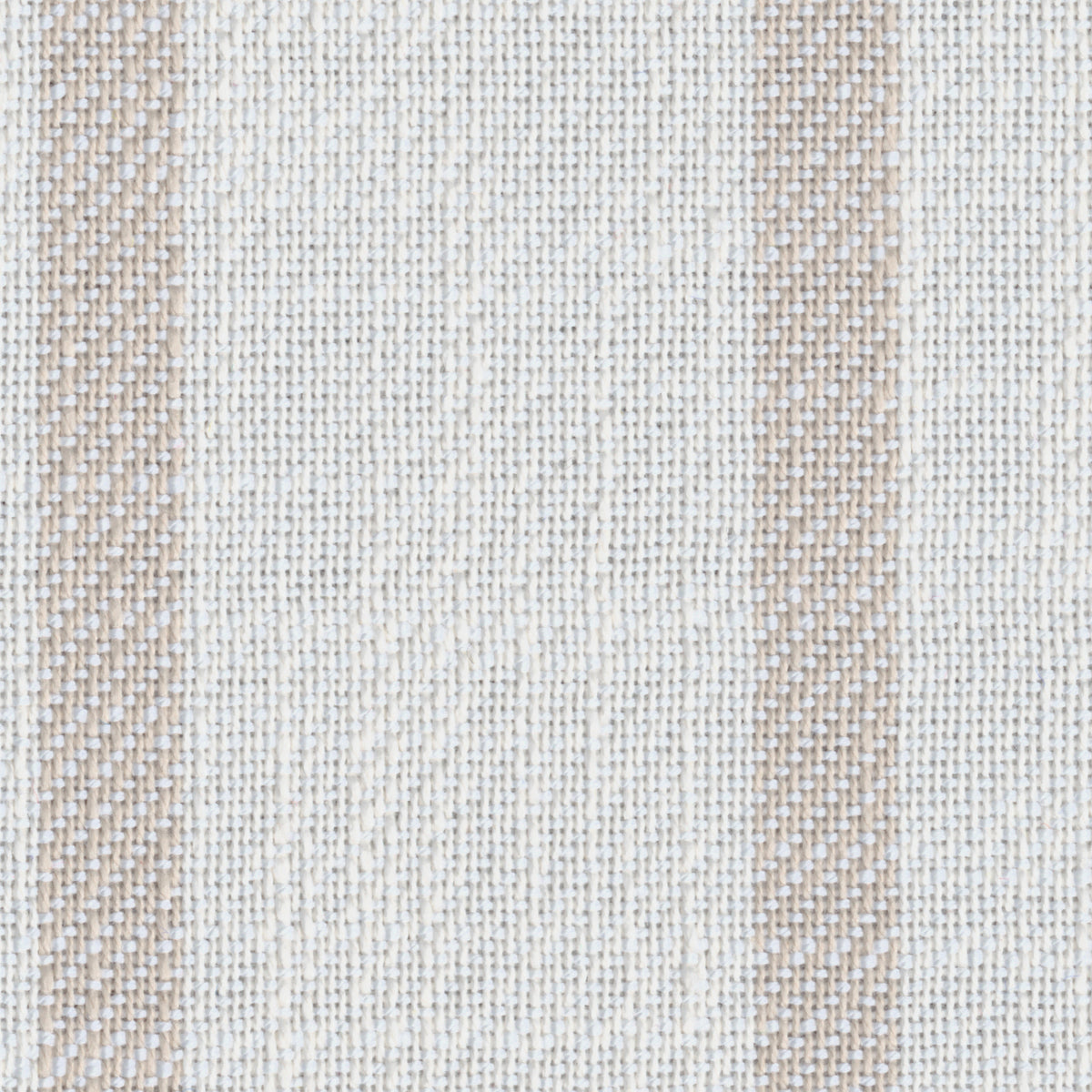 37666 fabric in 16 color - pattern number 37666.16.0 - by Kravet Design in the Inside Out Performance Fabrics collection