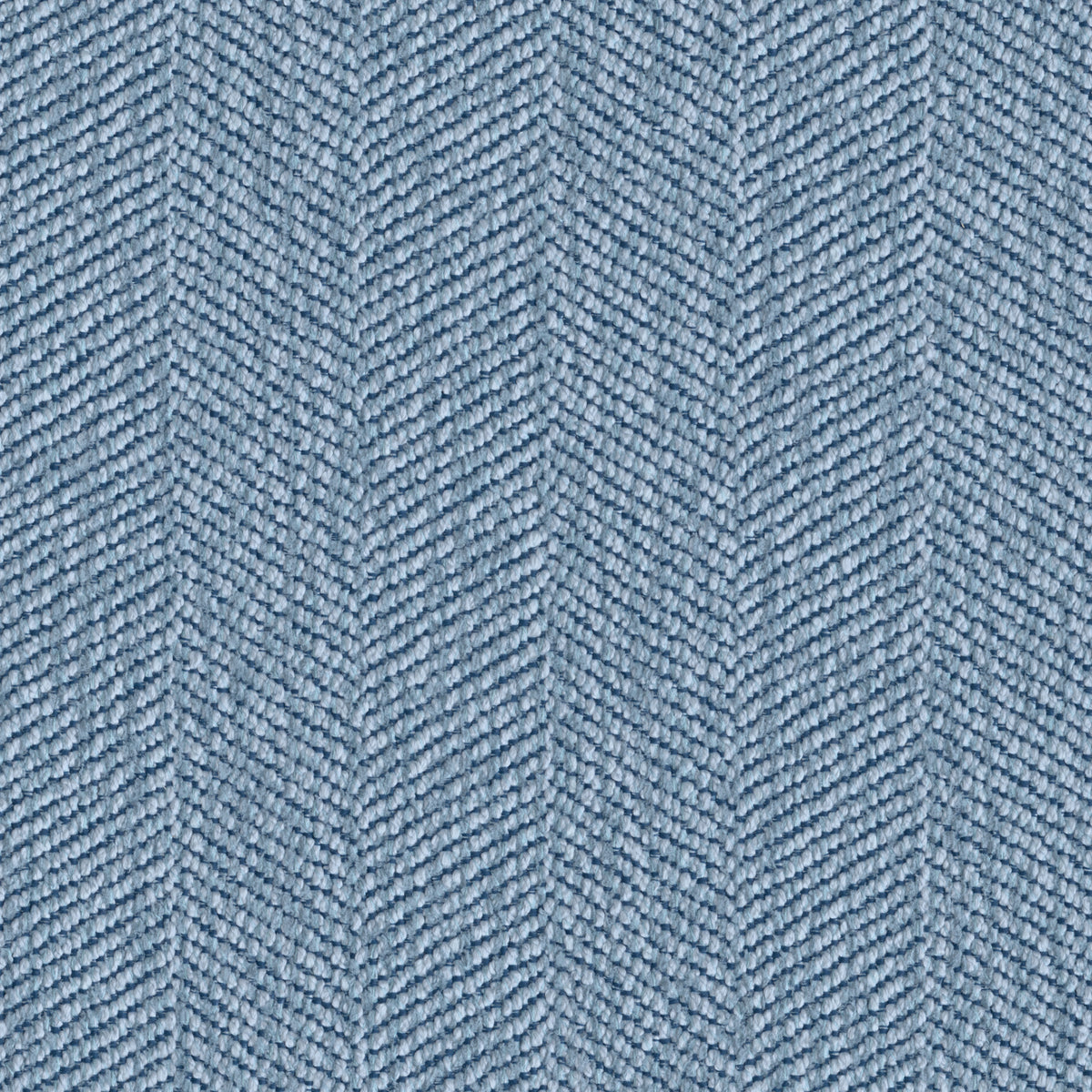37667 fabric in 5 color - pattern number 37667.5.0 - by Kravet Design in the Inside Out Performance Fabrics collection