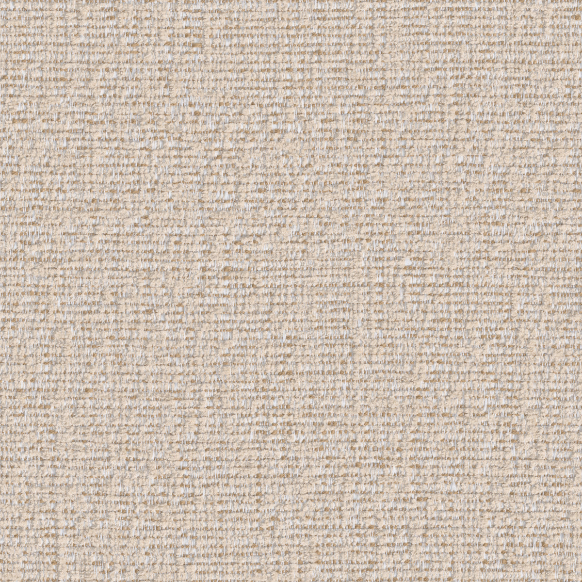 37670 fabric in 16 color - pattern number 37670.16.0 - by Kravet Design in the Inside Out Performance Fabrics collection