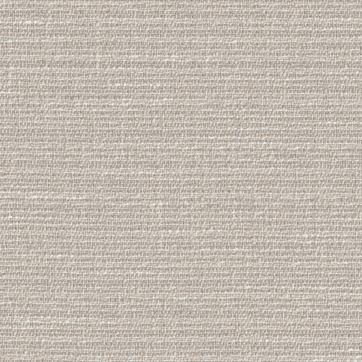 37672 fabric in 16 color - pattern number 37672.16.0 - by Kravet Design in the Inside Out Performance Fabrics collection