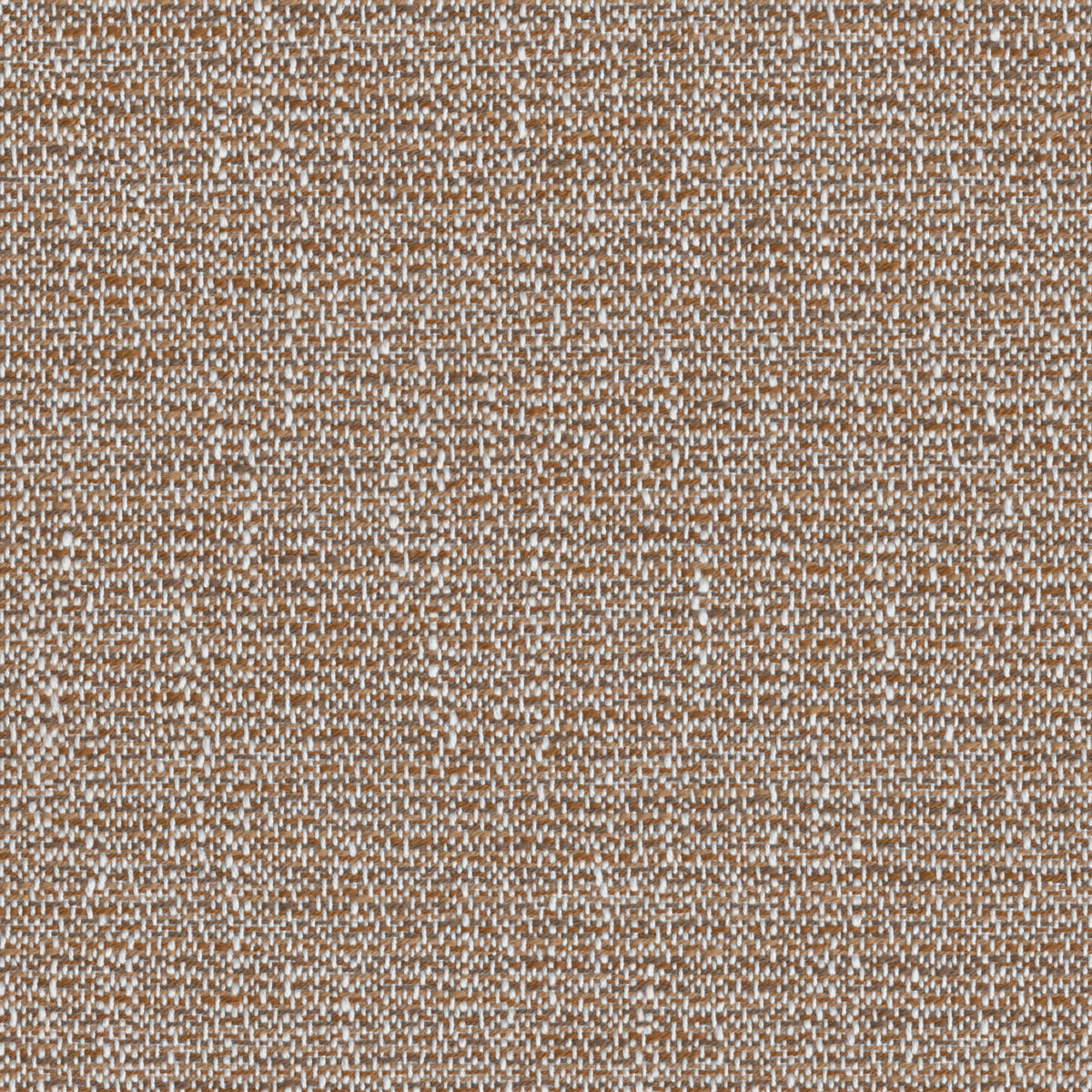 37672 fabric in 6 color - pattern number 37672.6.0 - by Kravet Design in the Inside Out Performance Fabrics collection