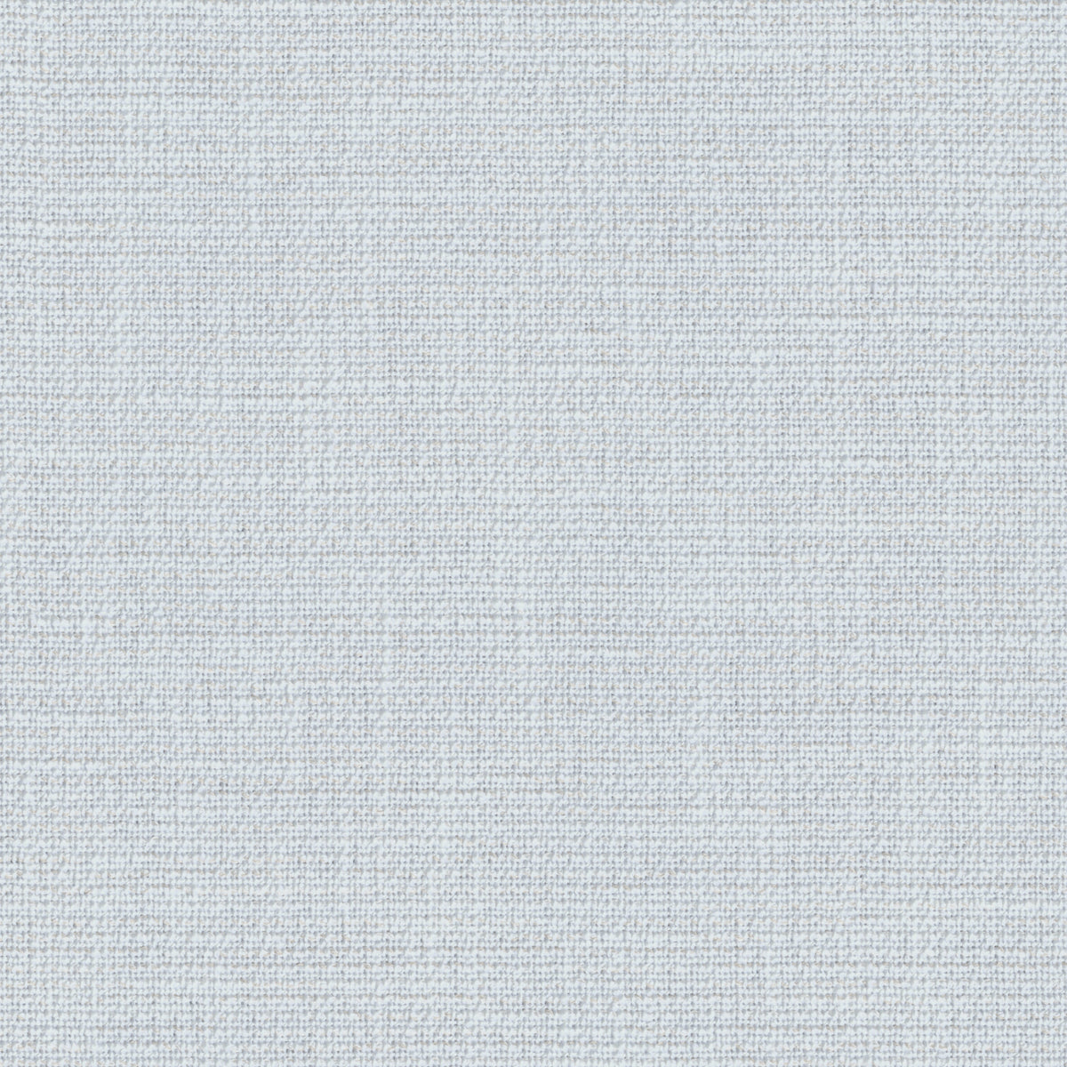 37673 fabric in 101 color - pattern number 37673.101.0 - by Kravet Design in the Inside Out Performance Fabrics collection