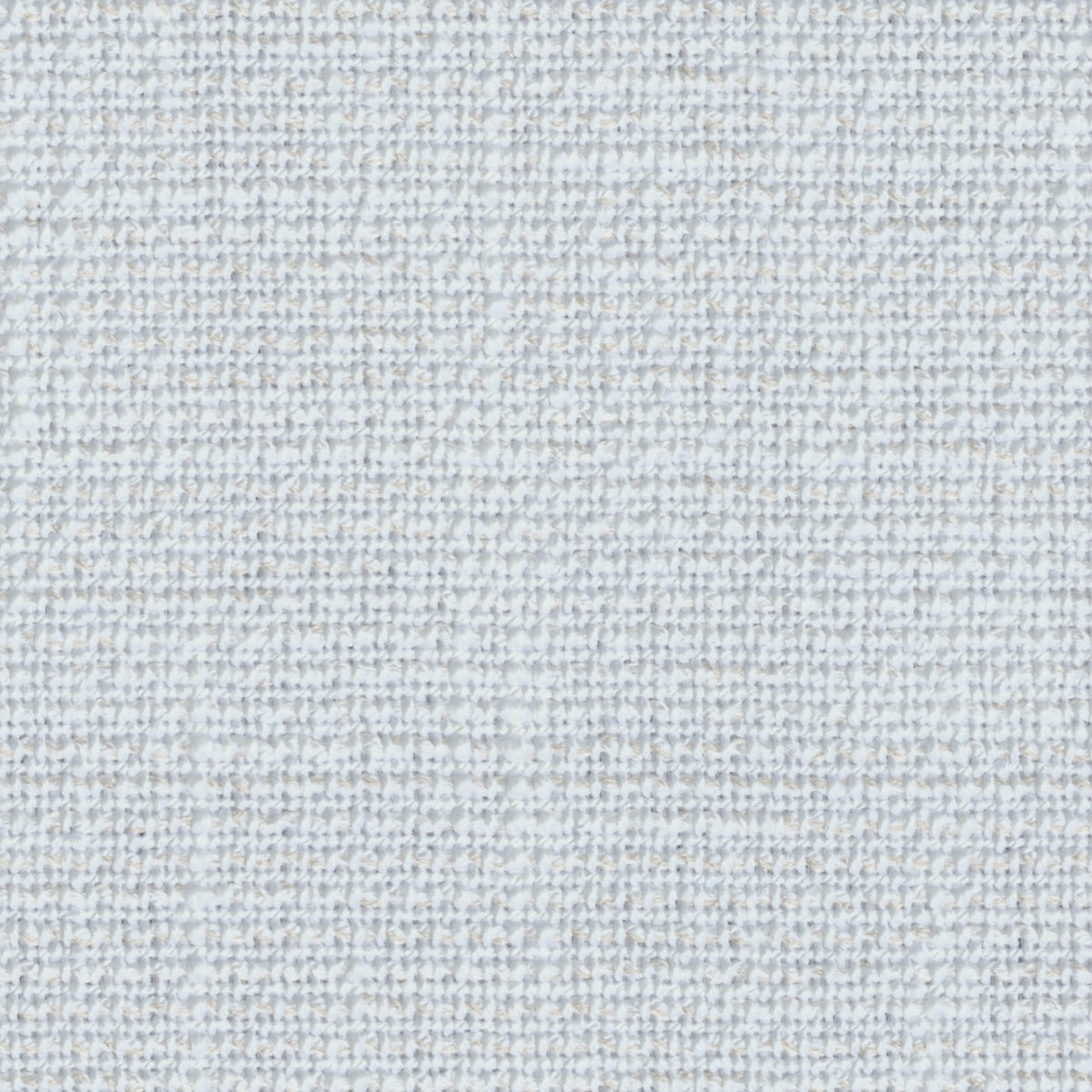 37673 fabric in 101 color - pattern number 37673.101.0 - by Kravet Design in the Inside Out Performance Fabrics collection