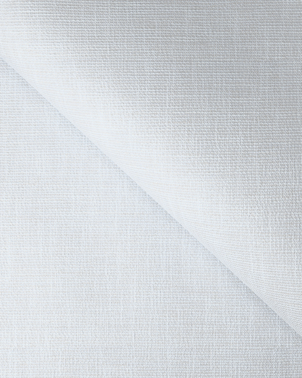 37673 fabric in 111 color - pattern number 37673.111.0 - by Kravet Design in the Inside Out Performance Fabrics collection