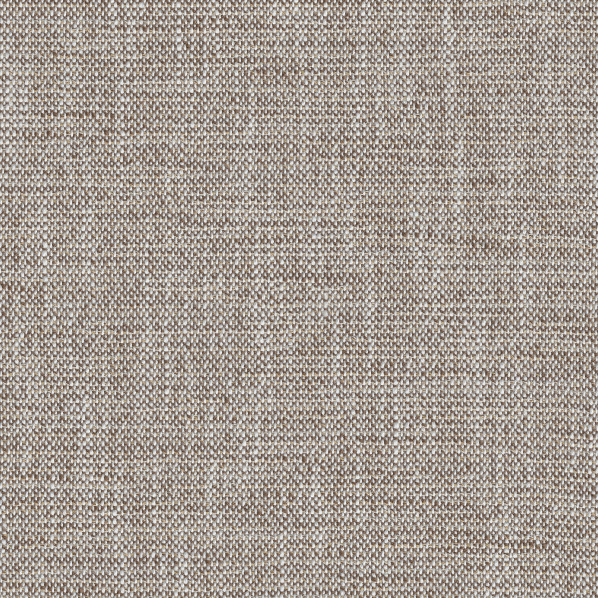 37673 fabric in 6 color - pattern number 37673.6.0 - by Kravet Design in the Inside Out Performance Fabrics collection