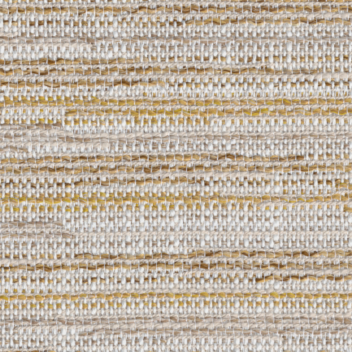 37675 fabric in 416 color - pattern number 37675.416.0 - by Kravet Design in the Inside Out Performance Fabrics collection