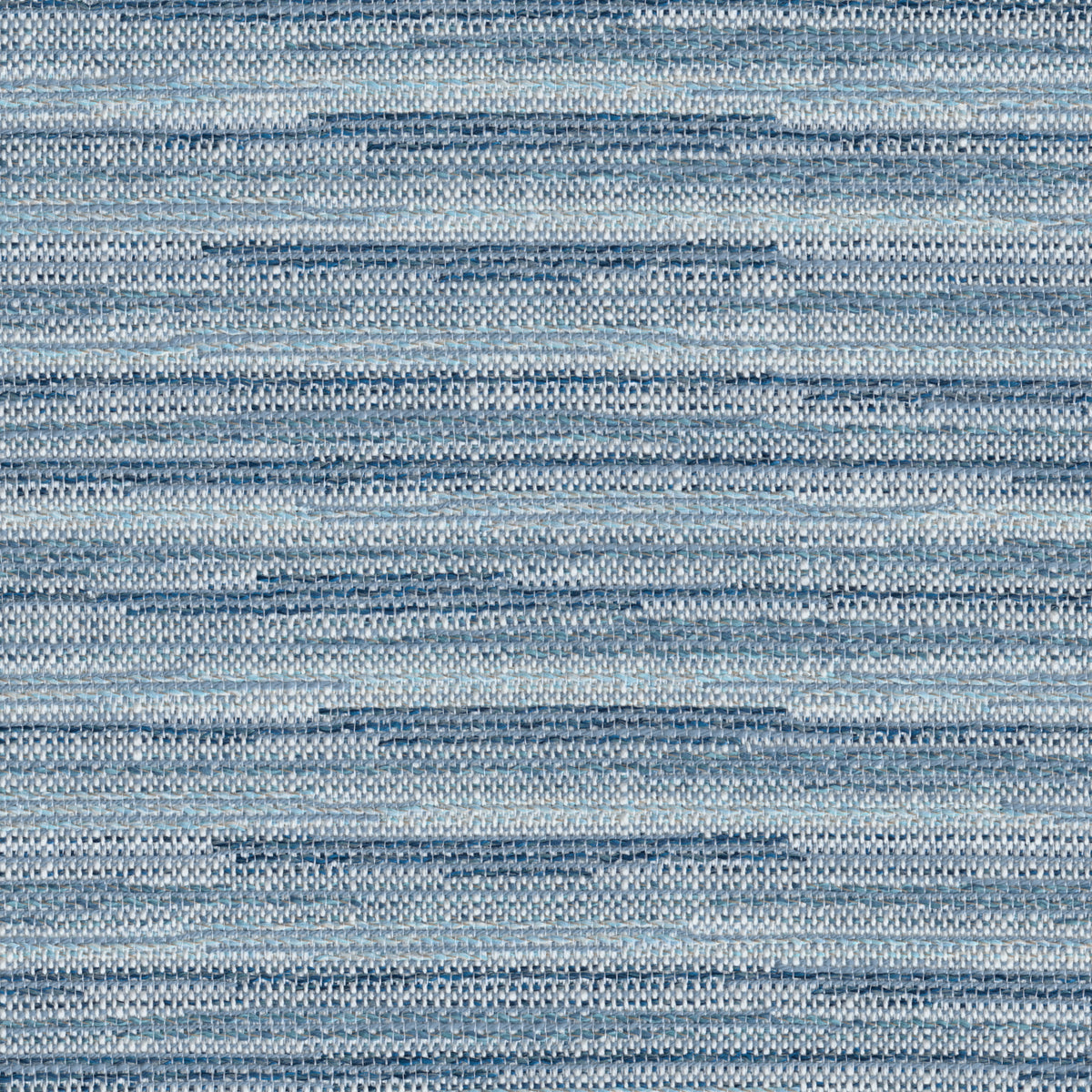 37675 fabric in 5 color - pattern number 37675.5.0 - by Kravet Design in the Inside Out Performance Fabrics collection