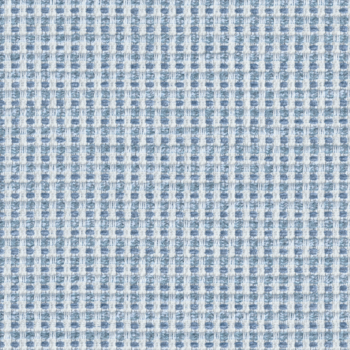 37676 fabric in 15 color - pattern number 37676.15.0 - by Kravet Design in the Inside Out Performance Fabrics collection