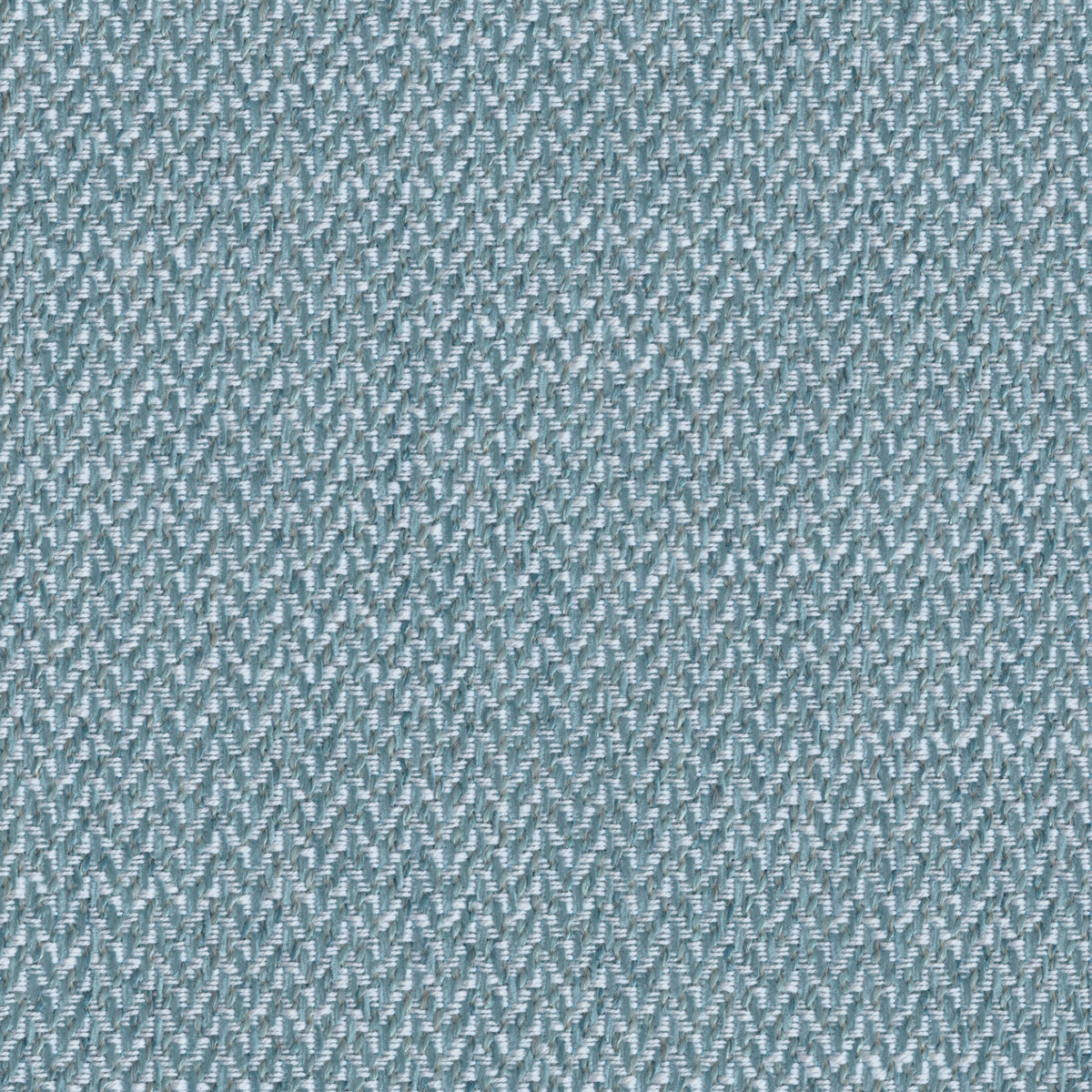 37678 fabric in 13 color - pattern number 37678.13.0 - by Kravet Design in the Inside Out Performance Fabrics collection
