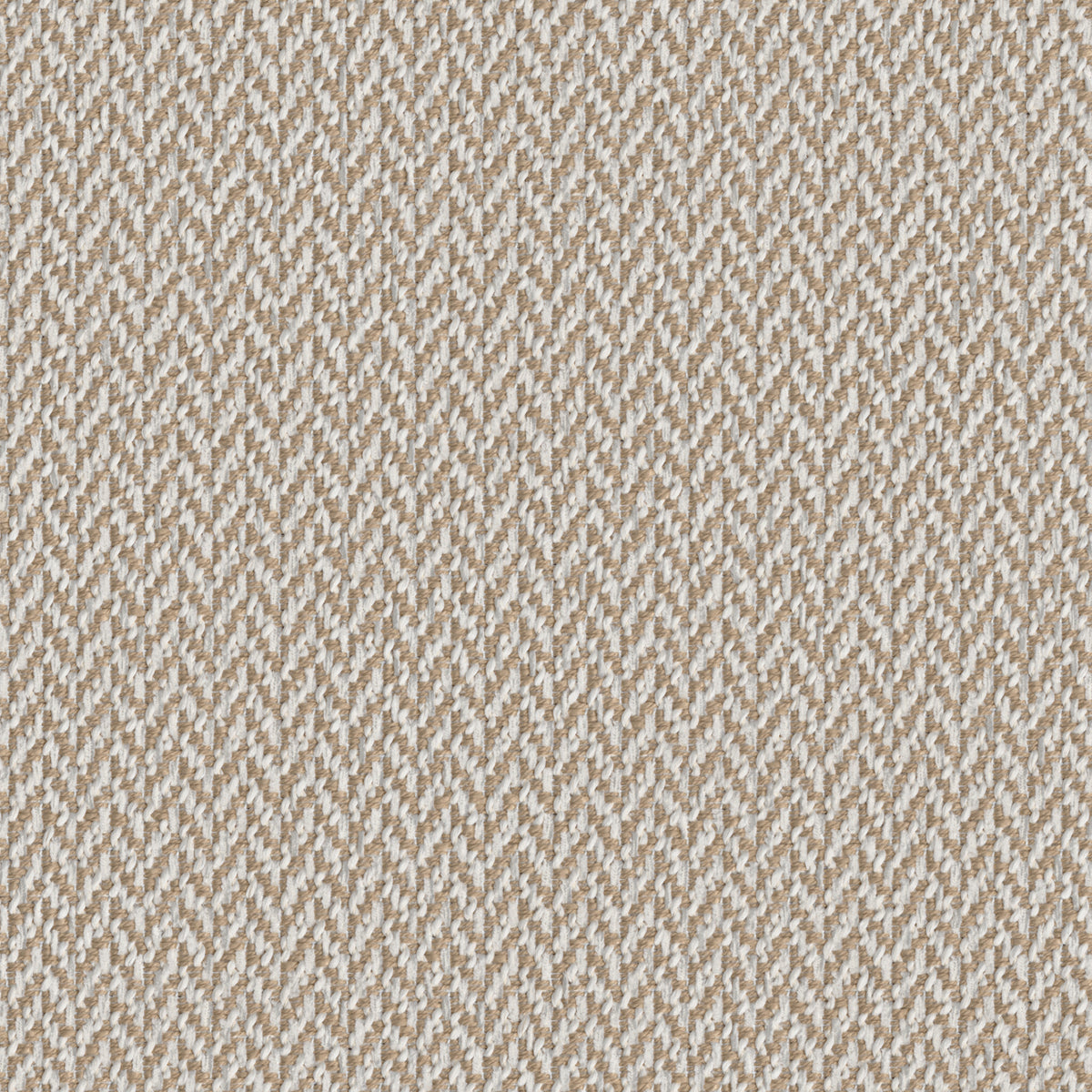 37678 fabric in 16 color - pattern number 37678.16.0 - by Kravet Design in the Inside Out Performance Fabrics collection