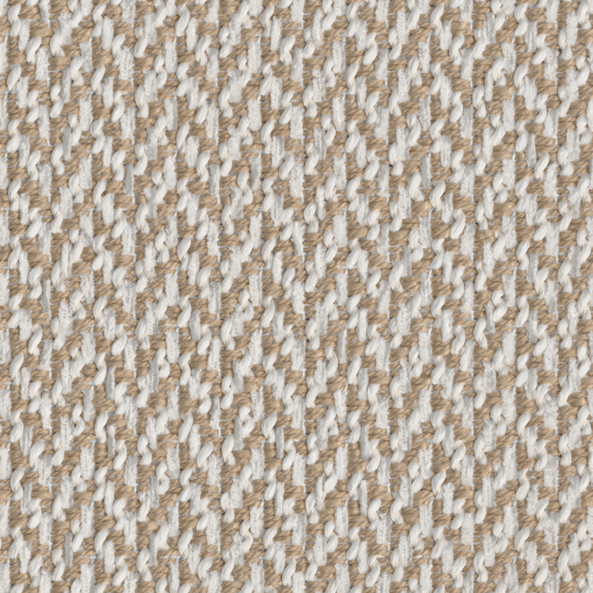 37678 fabric in 16 color - pattern number 37678.16.0 - by Kravet Design in the Inside Out Performance Fabrics collection