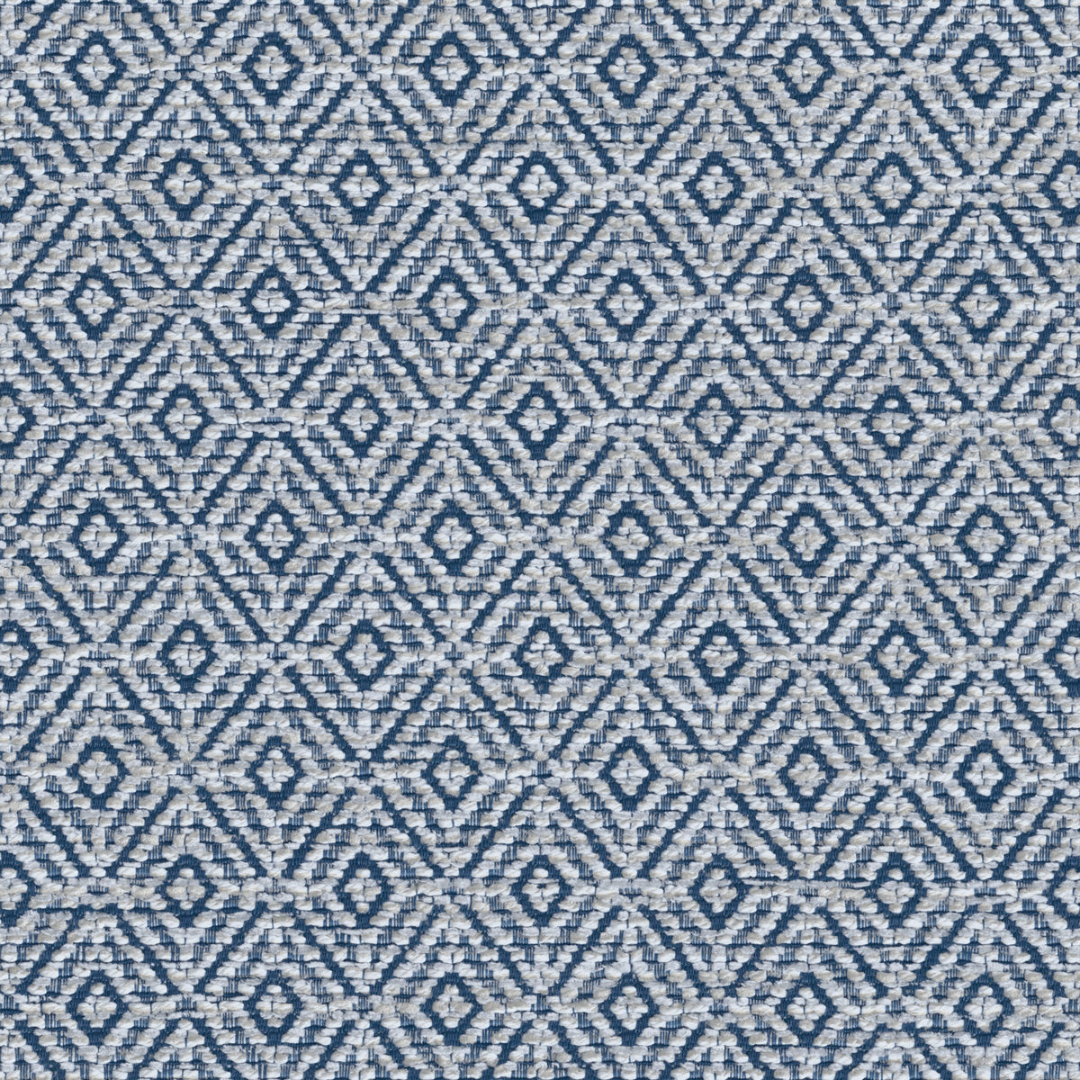37679 fabric in 5 color - pattern number 37679.5.0 - by Kravet Design in the Inside Out Performance Fabrics collection