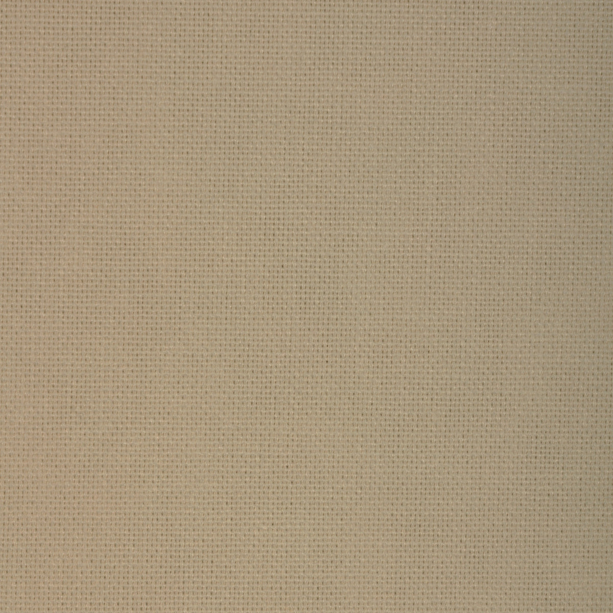 37690 fabric in 1001 color - pattern number 37690.1001.0 - by Kravet Basics in the Multi Purpose Essentials collection