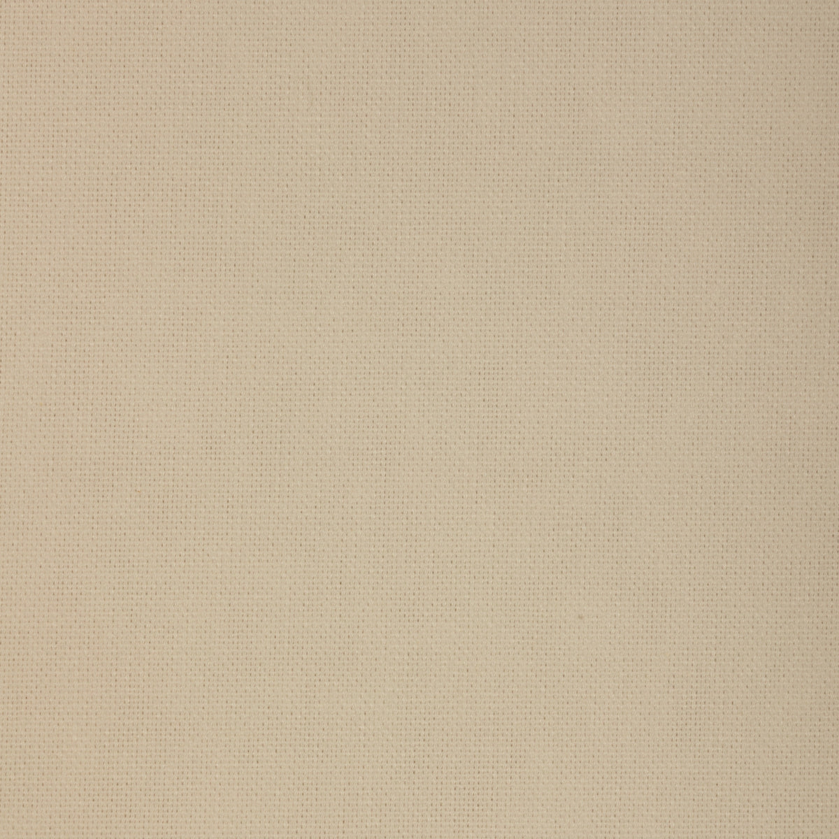 37690 fabric in 101 color - pattern number 37690.101.0 - by Kravet Basics in the Multi Purpose Essentials collection