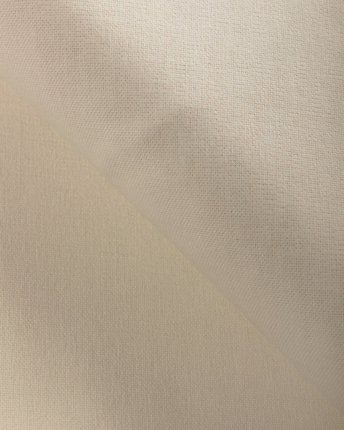 37690 fabric in 101 color - pattern number 37690.101.0 - by Kravet Basics in the Multi Purpose Essentials collection
