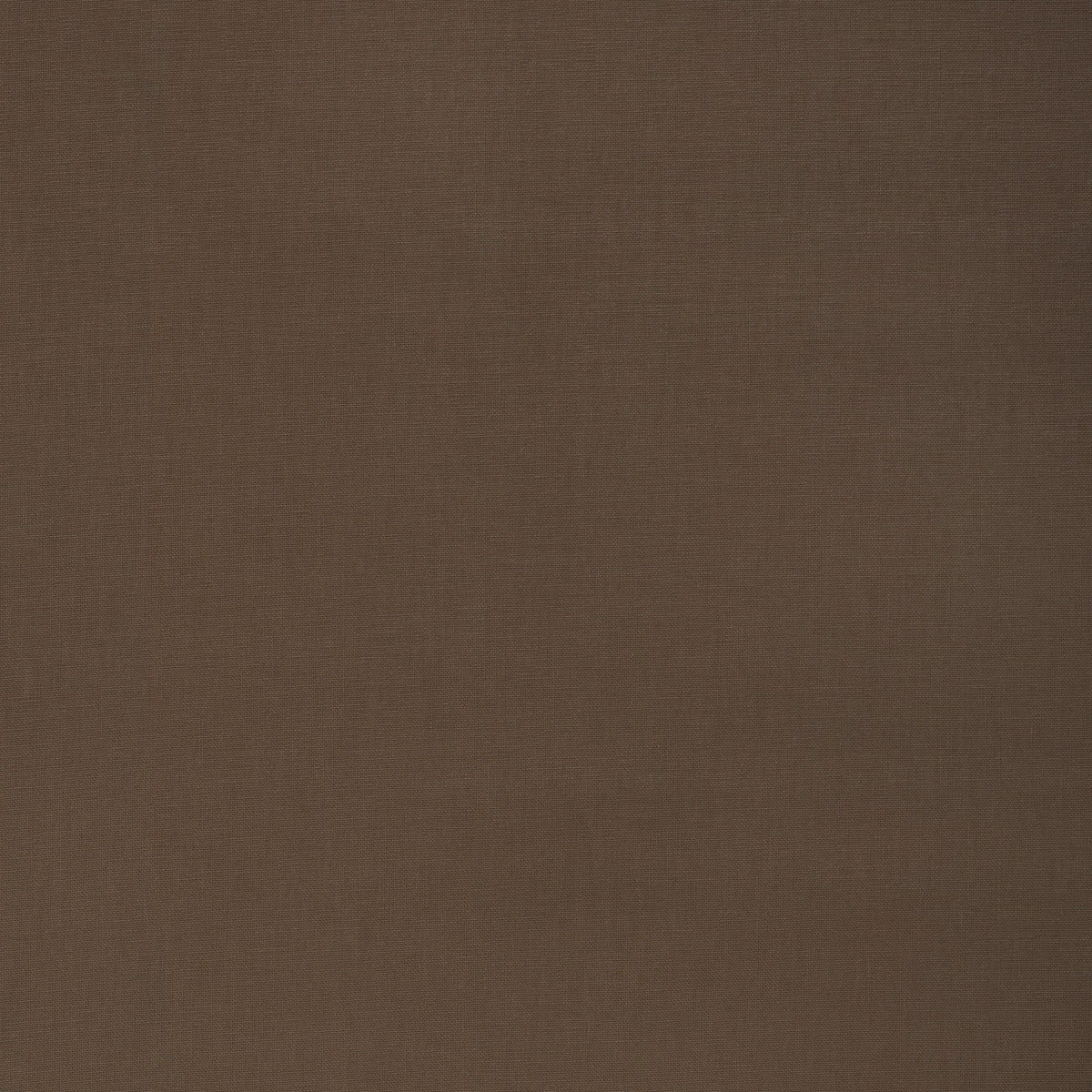 37690 fabric in 106 color - pattern number 37690.106.0 - by Kravet Basics in the Multi Purpose Essentials collection
