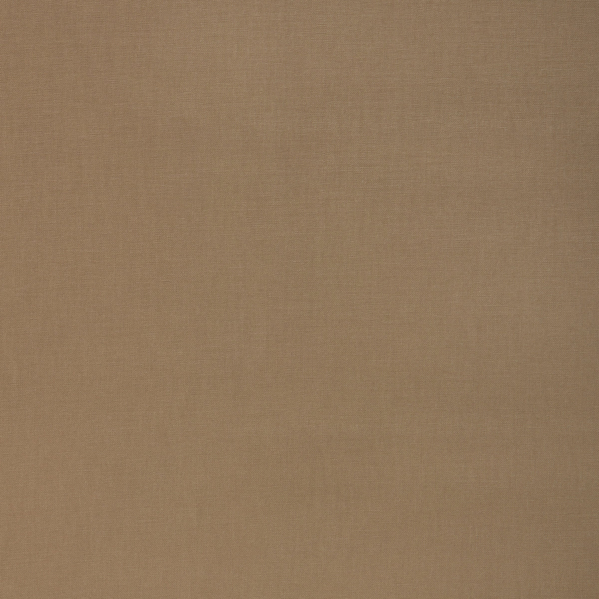37690 fabric in 1116 color - pattern number 37690.1116.0 - by Kravet Basics in the Multi Purpose Essentials collection