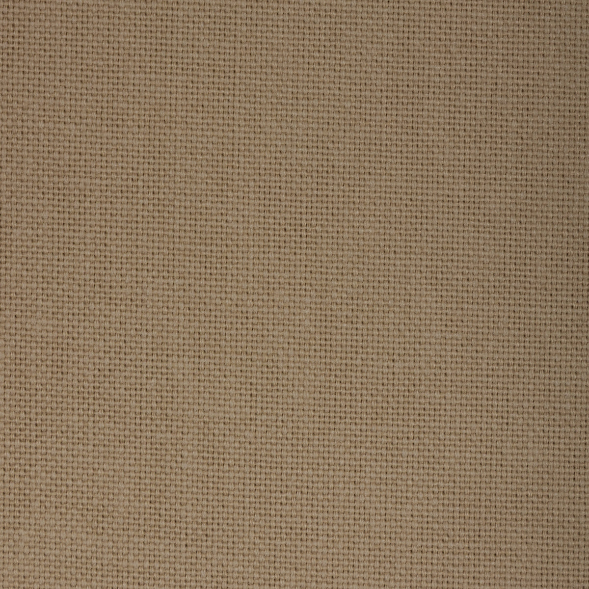 37690 fabric in 1116 color - pattern number 37690.1116.0 - by Kravet Basics in the Multi Purpose Essentials collection