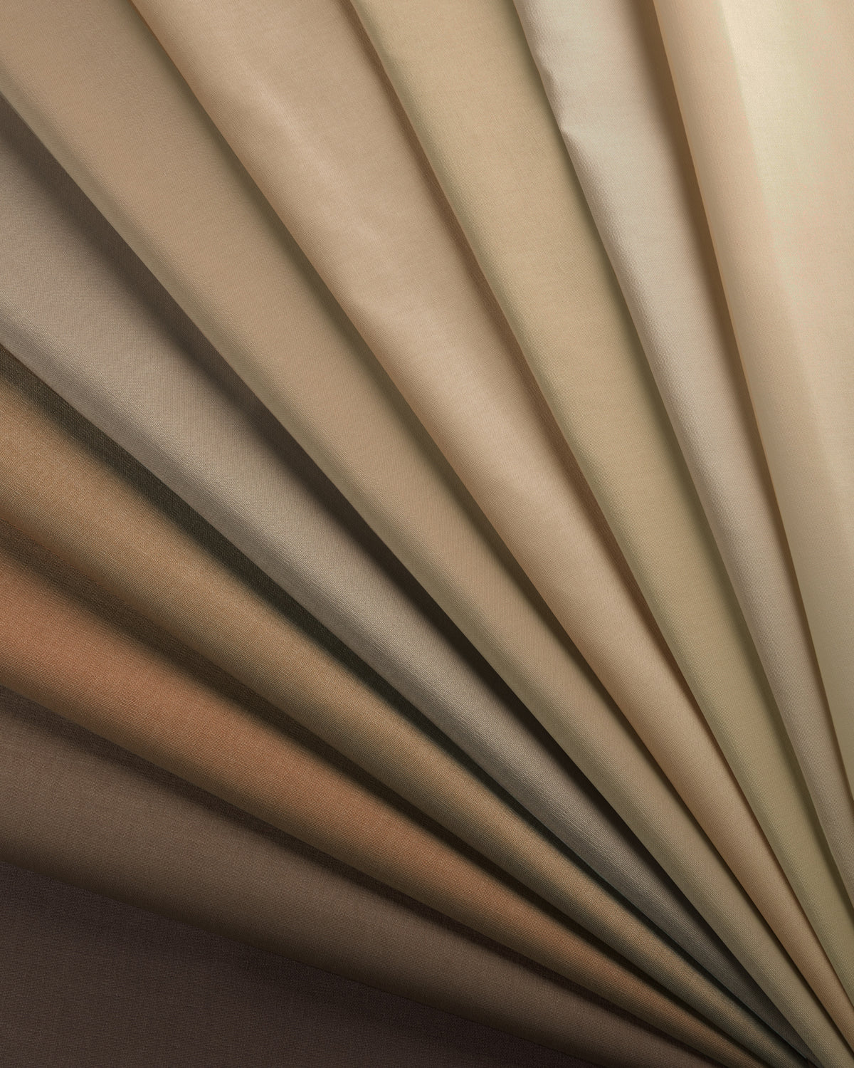37690 fabric in 1116 color - pattern number 37690.1116.0 - by Kravet Basics in the Multi Purpose Essentials collection
