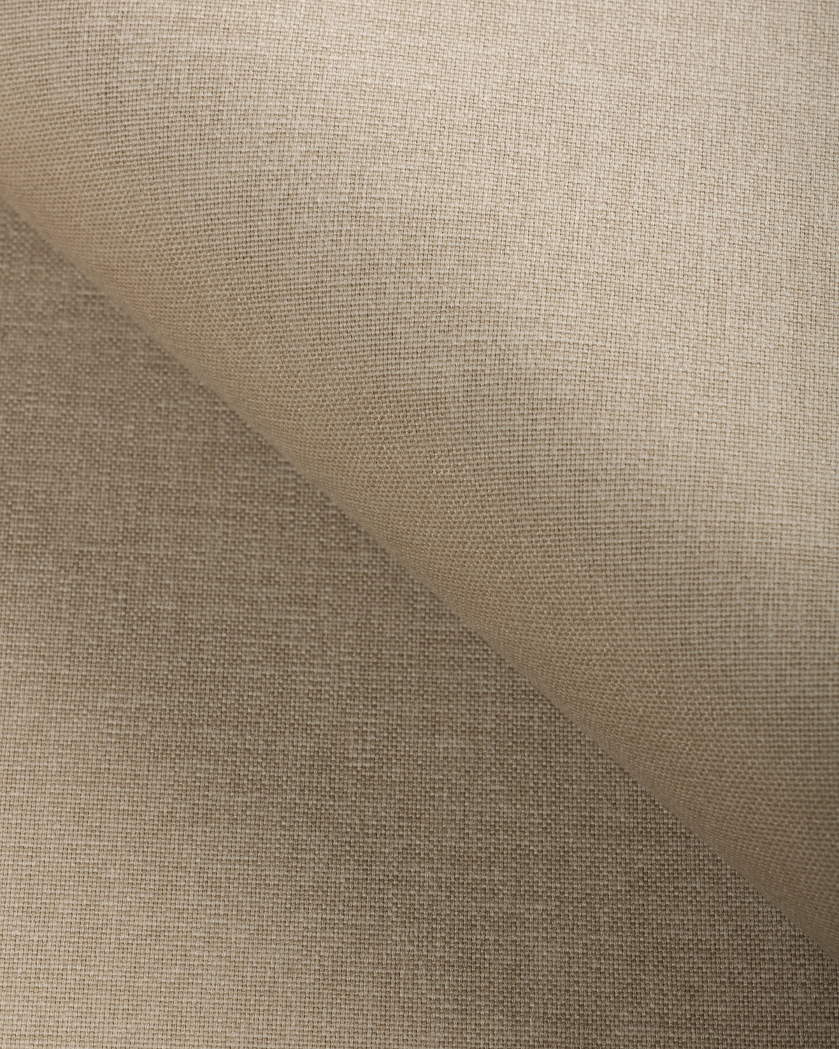 37690 fabric in 111 color - pattern number 37690.111.0 - by Kravet Basics in the Multi Purpose Essentials collection