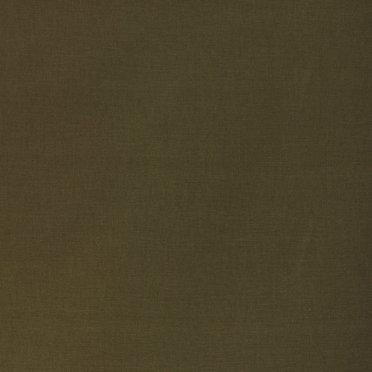37690 fabric in 123 color - pattern number 37690.123.0 - by Kravet Basics in the Multi Purpose Essentials collection