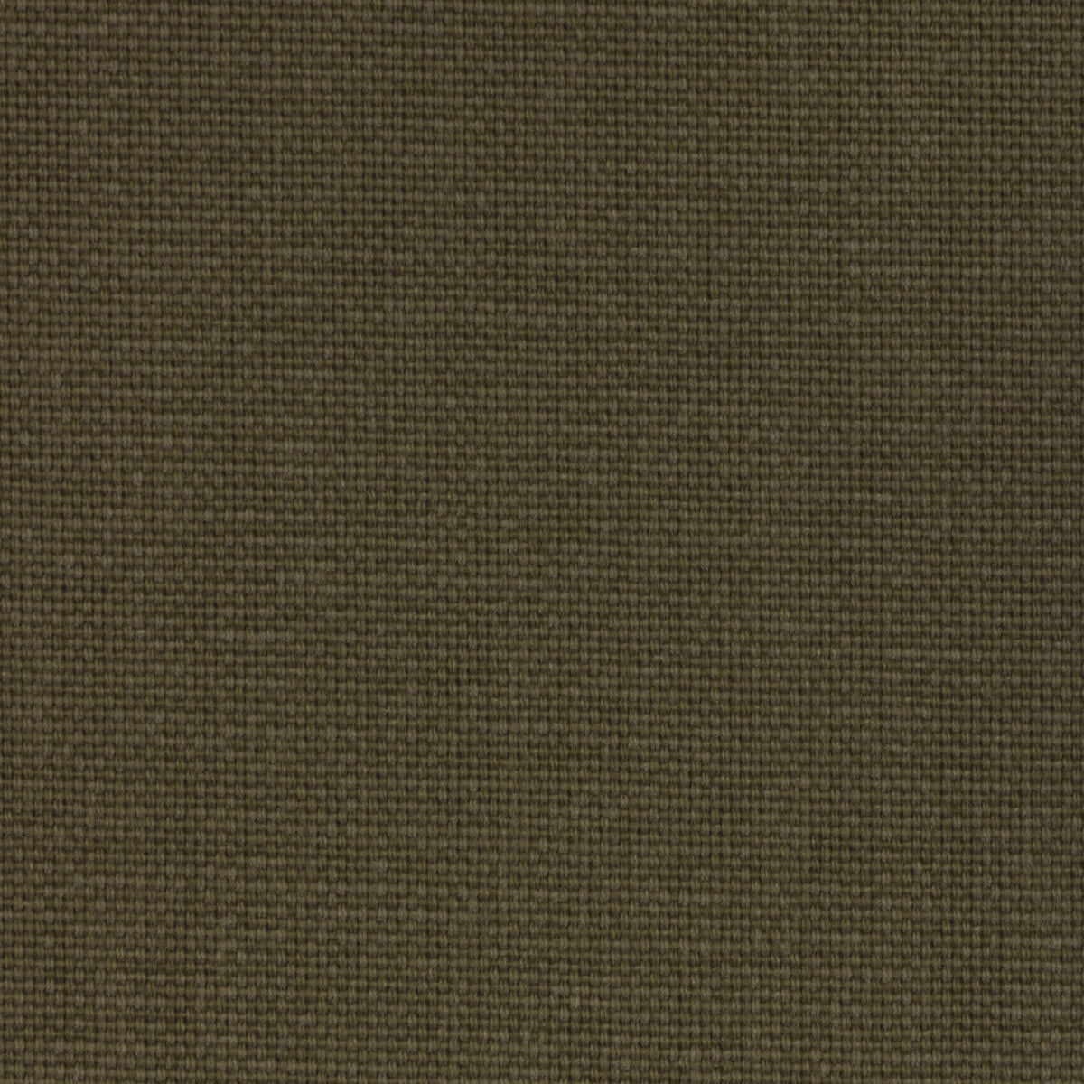 37690 fabric in 123 color - pattern number 37690.123.0 - by Kravet Basics in the Multi Purpose Essentials collection