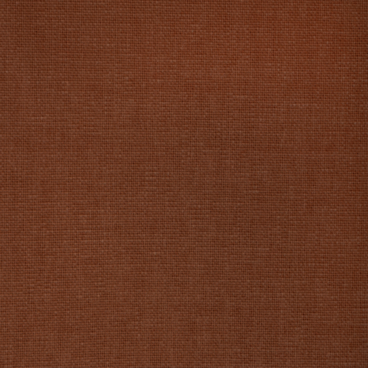 37690 fabric in 12 color - pattern number 37690.12.0 - by Kravet Basics in the Multi Purpose Essentials collection