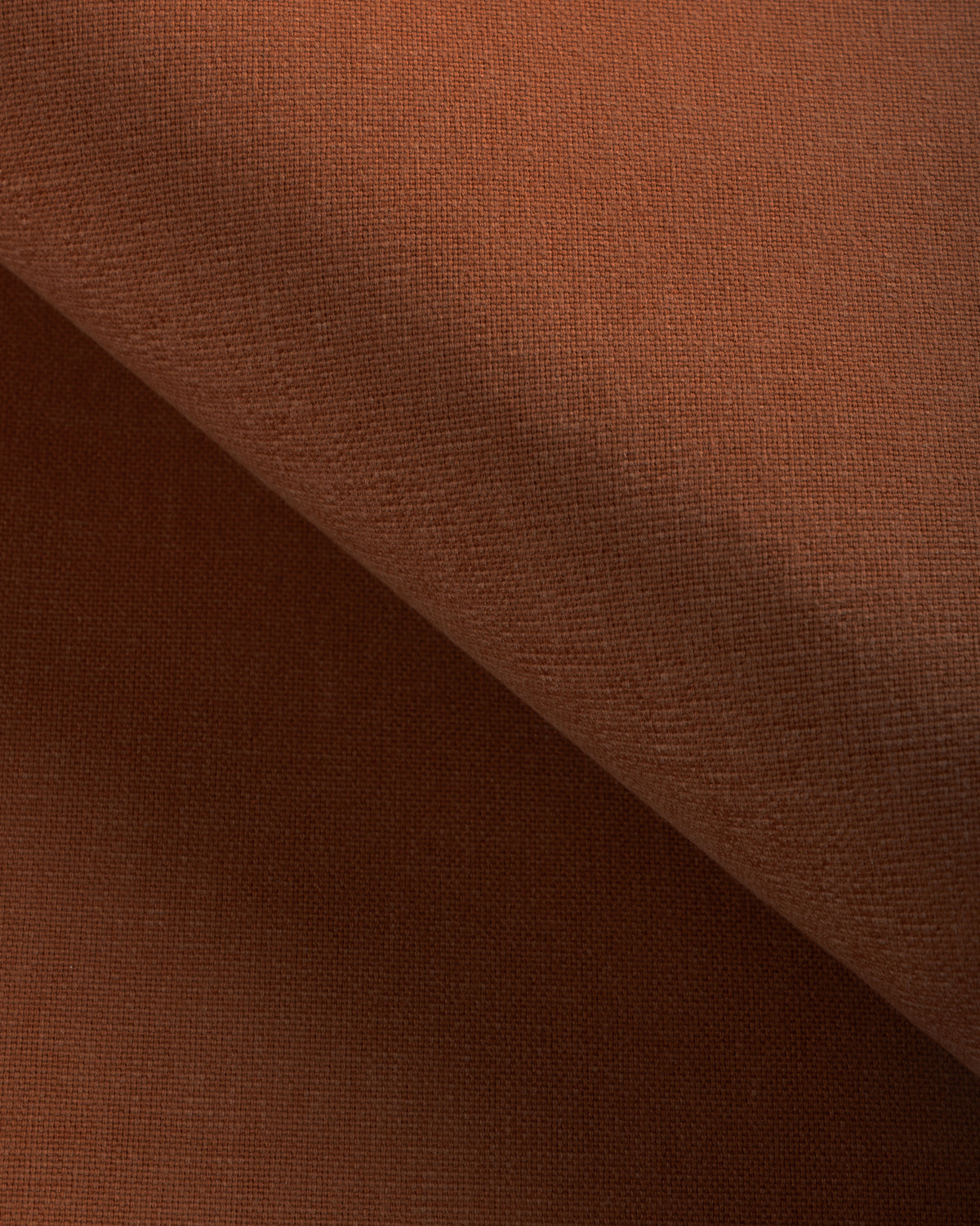 37690 fabric in 12 color - pattern number 37690.12.0 - by Kravet Basics in the Multi Purpose Essentials collection
