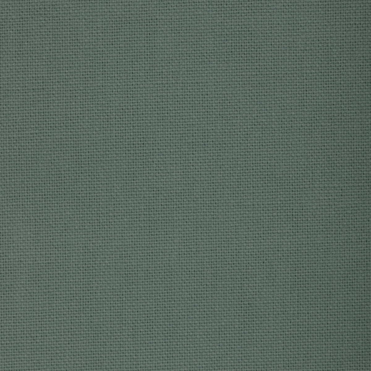 37690 fabric in 13 color - pattern number 37690.13.0 - by Kravet Basics in the Multi Purpose Essentials collection