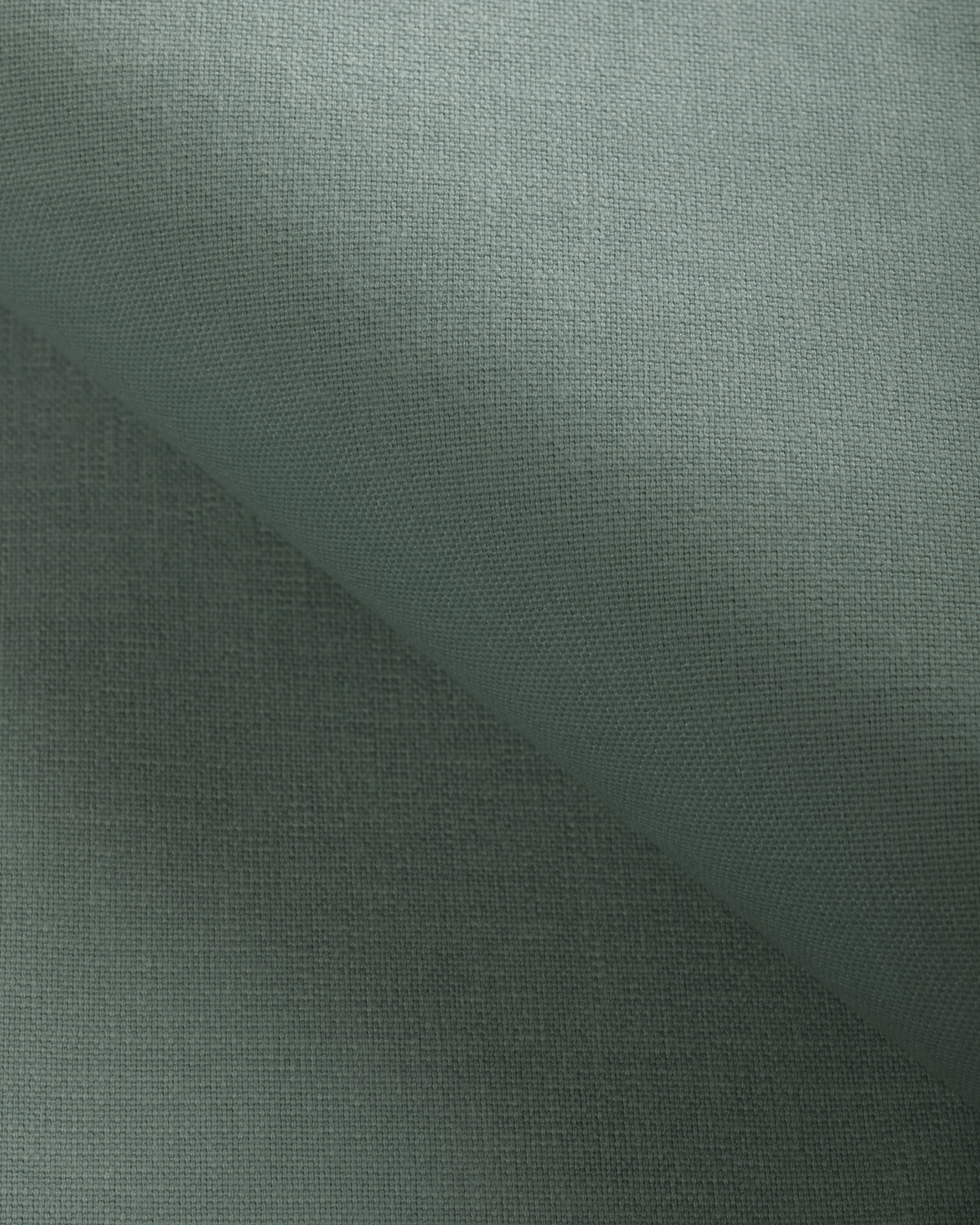 37690 fabric in 13 color - pattern number 37690.13.0 - by Kravet Basics in the Multi Purpose Essentials collection