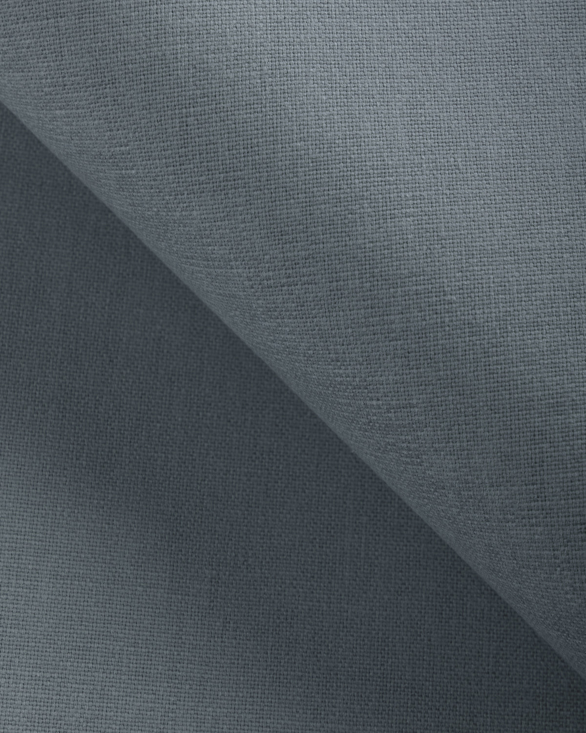 37690 fabric in 15 color - pattern number 37690.15.0 - by Kravet Basics in the Multi Purpose Essentials collection