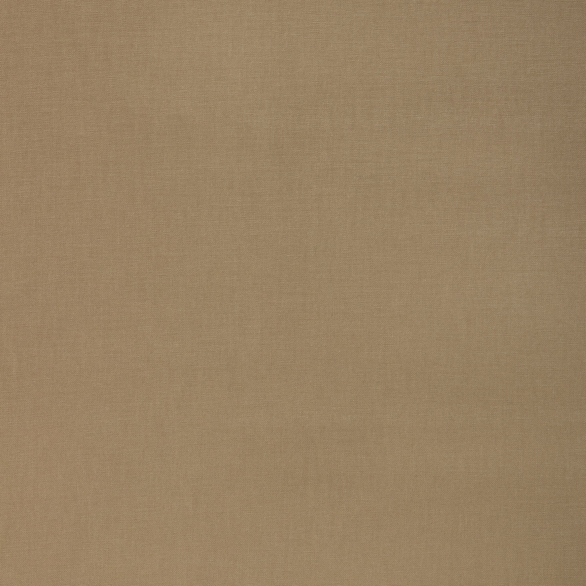 37690 fabric in 16 color - pattern number 37690.16.0 - by Kravet Basics in the Multi Purpose Essentials collection