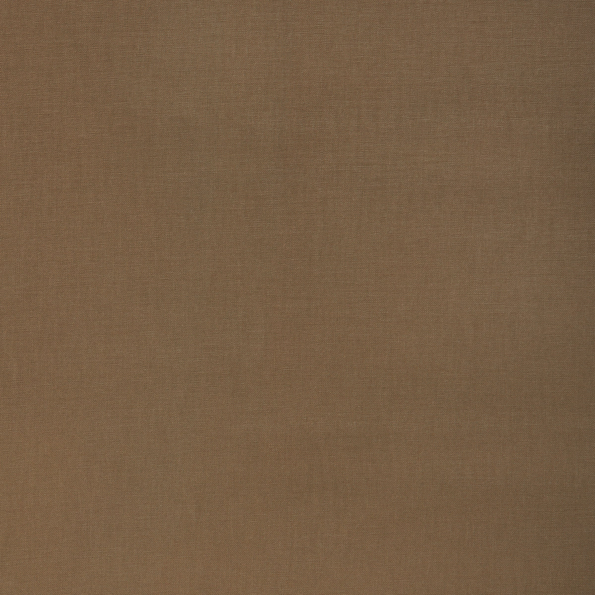 37690 fabric in 1616 color - pattern number 37690.1616.0 - by Kravet Basics in the Multi Purpose Essentials collection