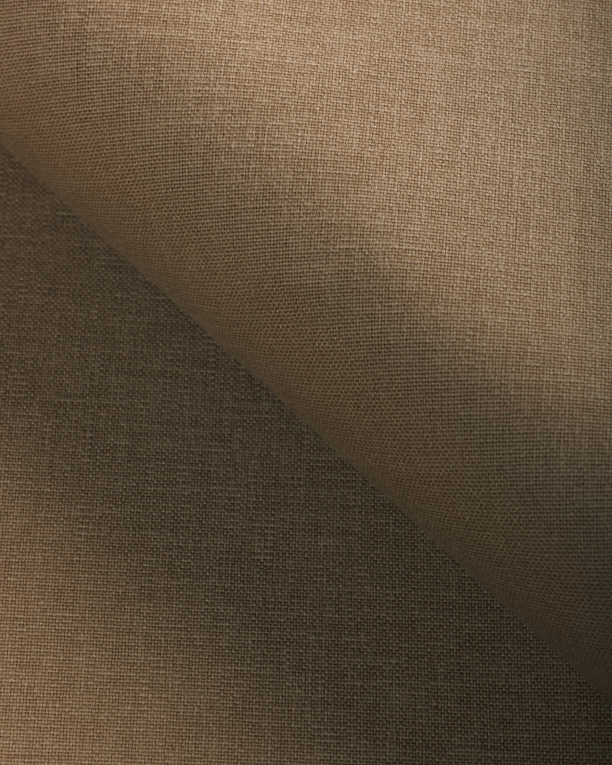 37690 fabric in 1616 color - pattern number 37690.1616.0 - by Kravet Basics in the Multi Purpose Essentials collection