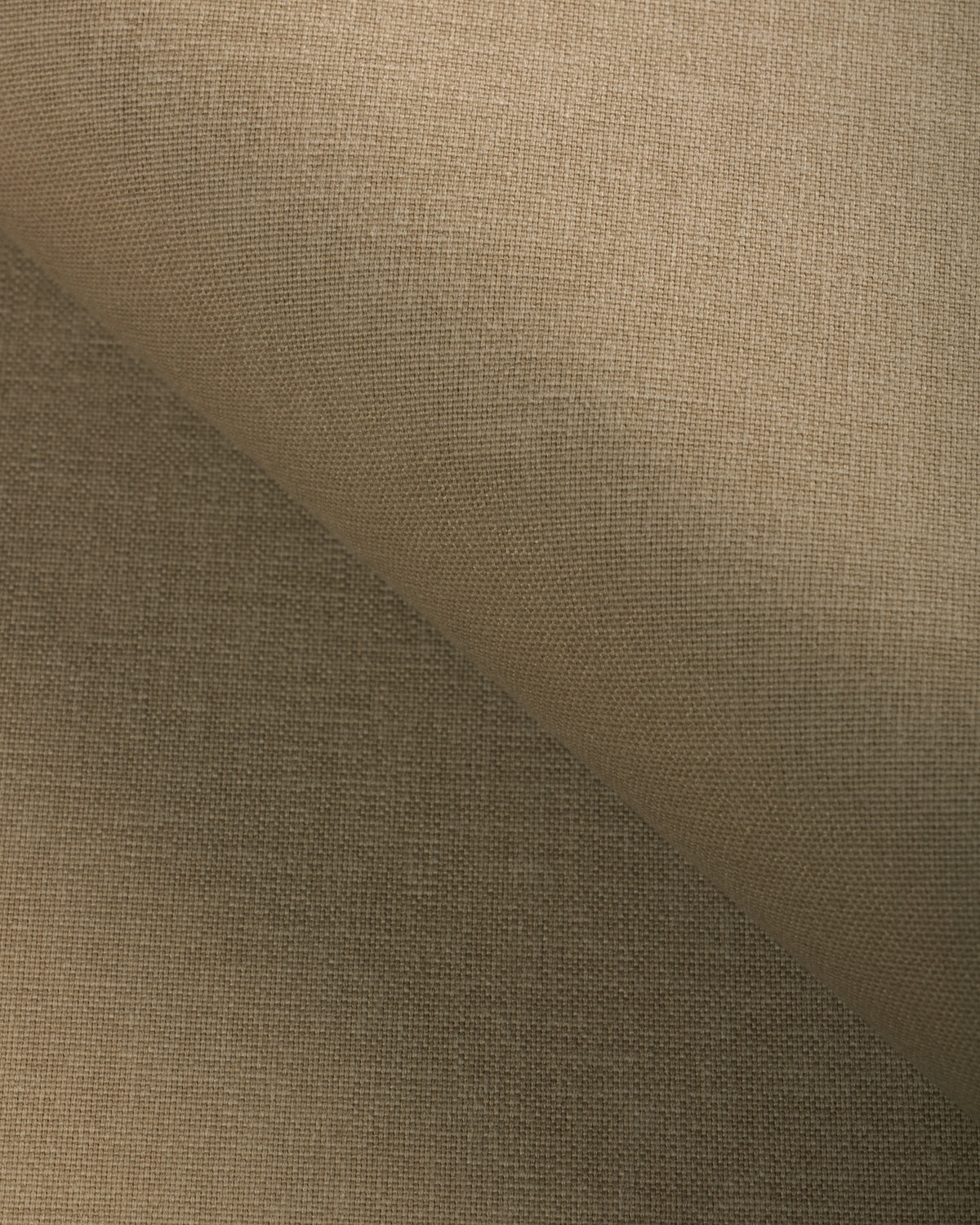 37690 fabric in 16 color - pattern number 37690.16.0 - by Kravet Basics in the Multi Purpose Essentials collection