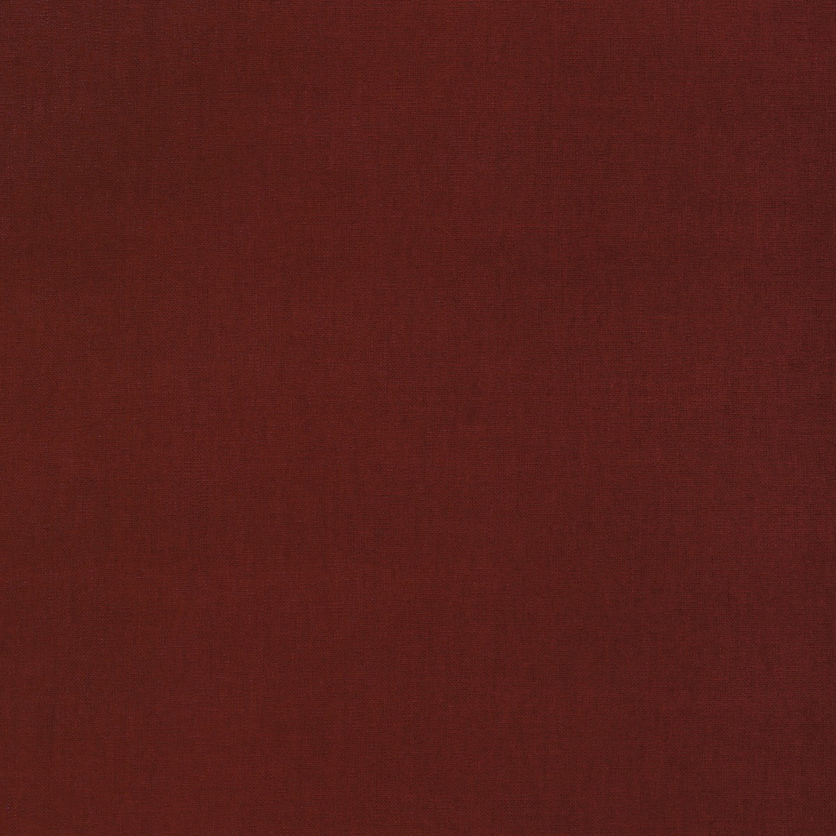 37690 fabric in 19 color - pattern number 37690.19.0 - by Kravet Basics in the Multi Purpose Essentials collection
