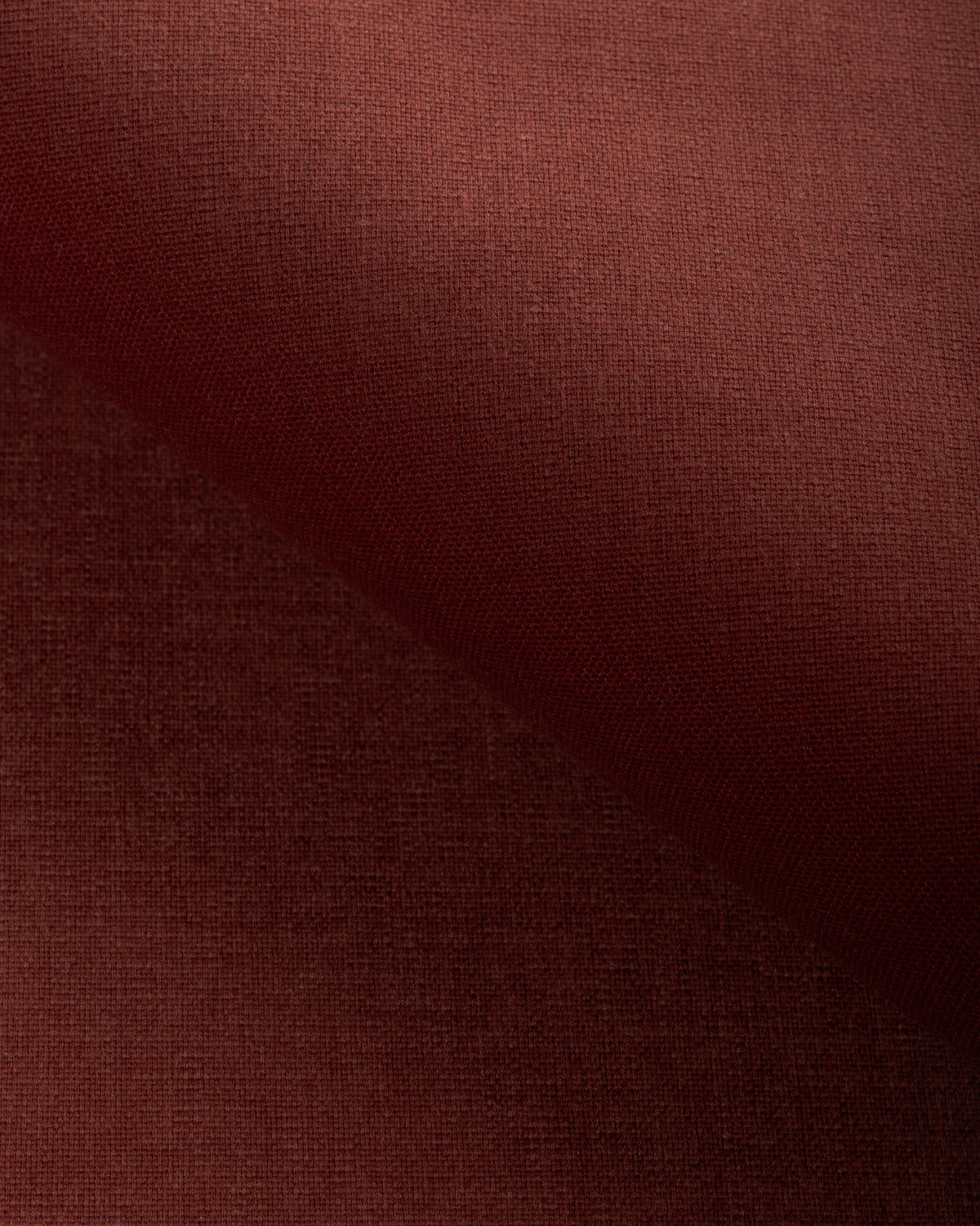 37690 fabric in 19 color - pattern number 37690.19.0 - by Kravet Basics in the Multi Purpose Essentials collection