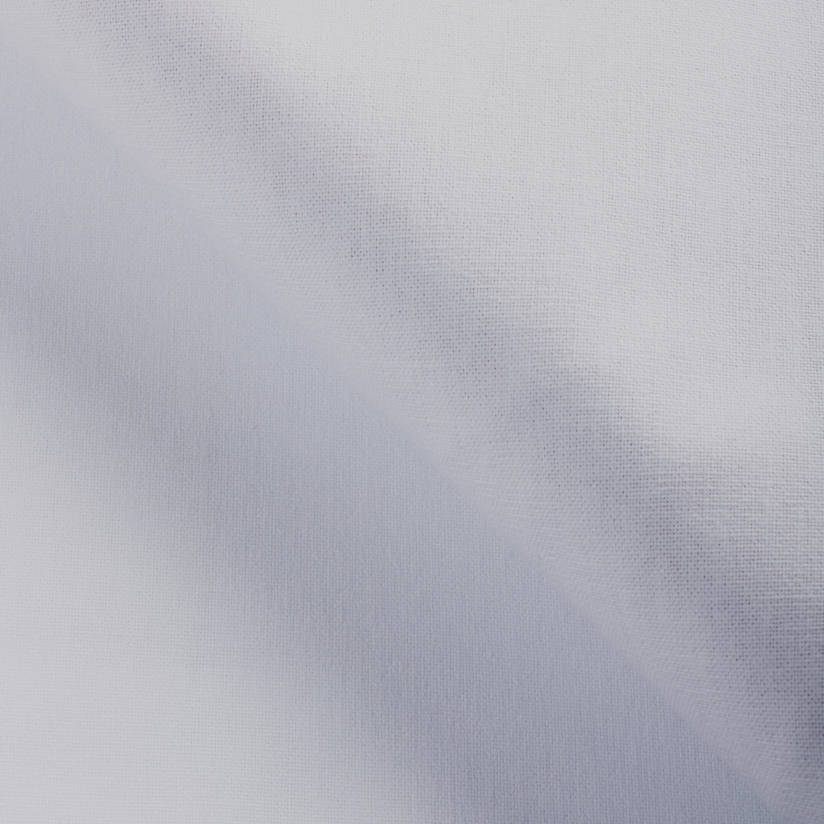 37690 fabric in 1 color - pattern number 37690.1.0 - by Kravet Basics in the Multi Purpose Essentials collection