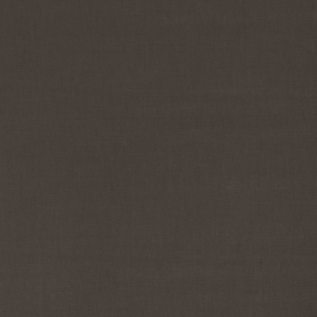 37690 fabric in 2111 color - pattern number 37690.2111.0 - by Kravet Basics in the Multi Purpose Essentials collection
