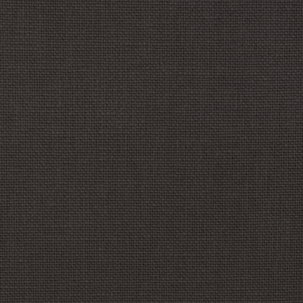 37690 fabric in 21 color - pattern number 37690.21.0 - by Kravet Basics in the Multi Purpose Essentials collection