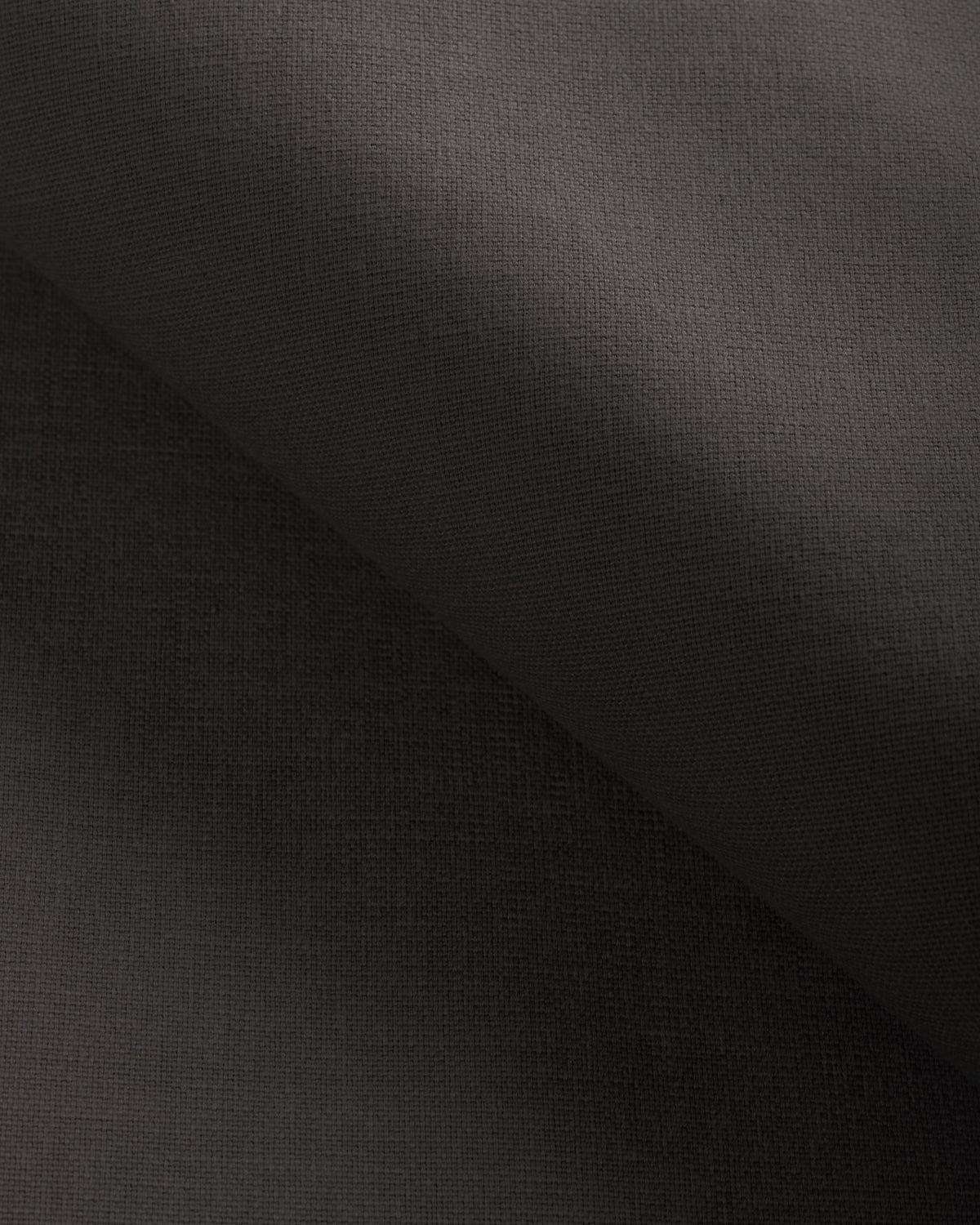 37690 fabric in 21 color - pattern number 37690.21.0 - by Kravet Basics in the Multi Purpose Essentials collection