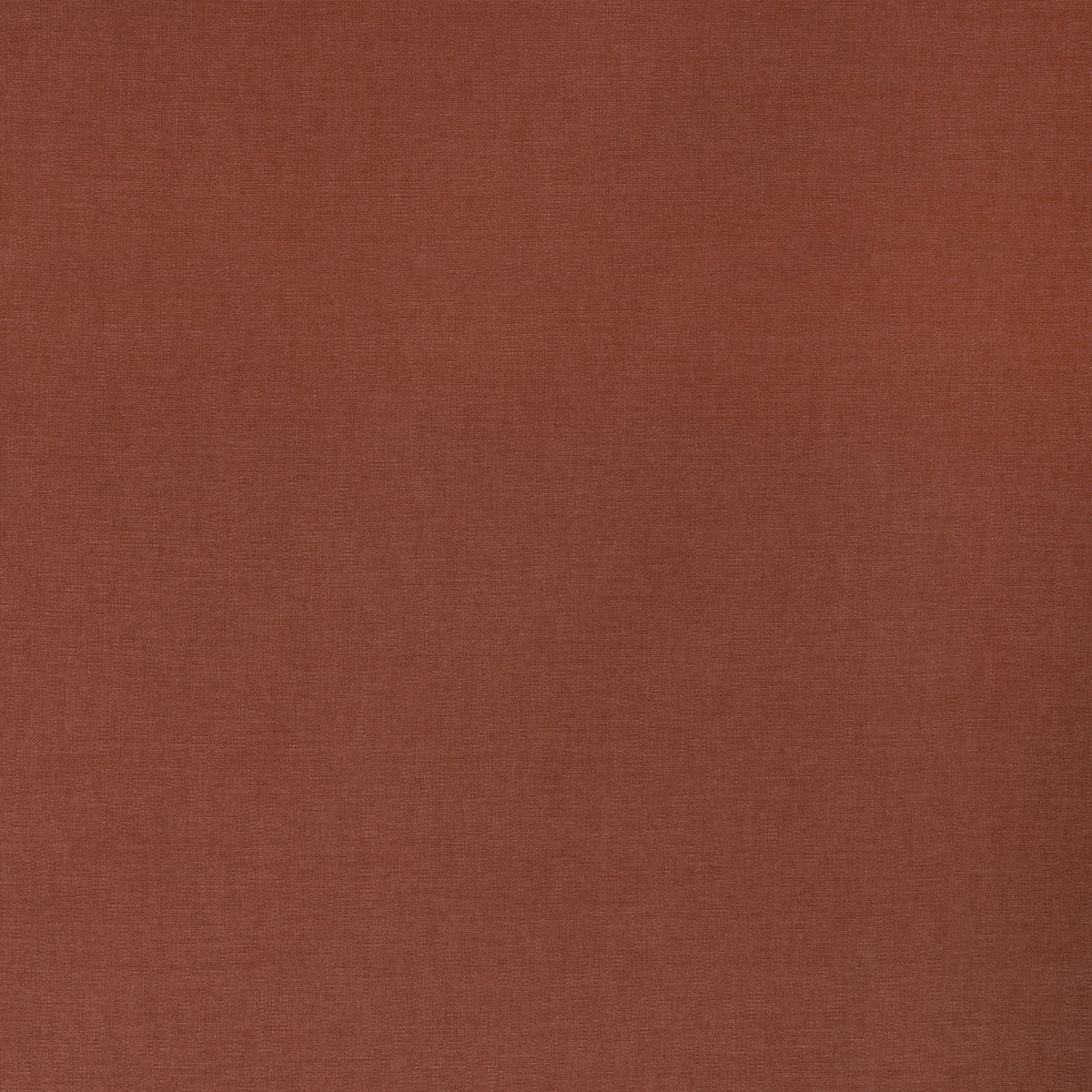 37690 fabric in 24 color - pattern number 37690.24.0 - by Kravet Basics in the Multi Purpose Essentials collection