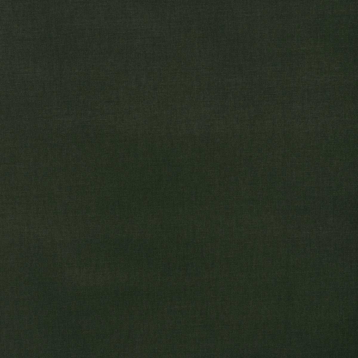 37690 fabric in 3 color - pattern number 37690.3.0 - by Kravet Basics in the Multi Purpose Essentials collection