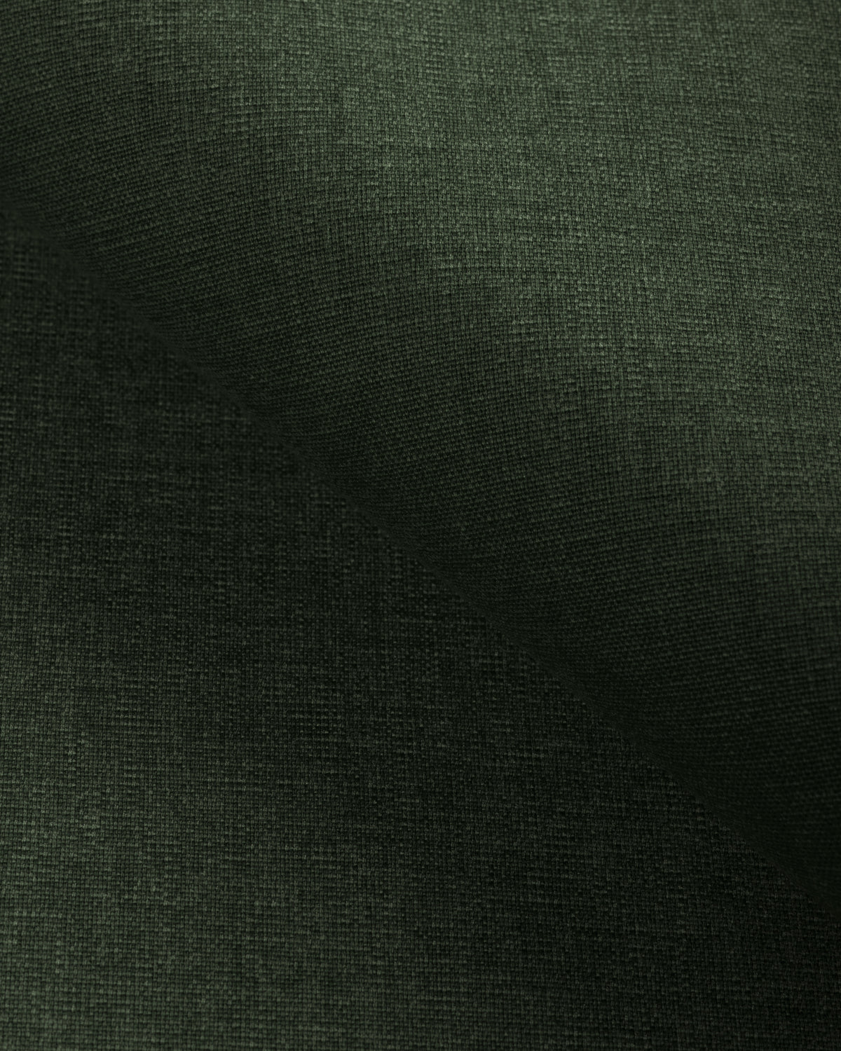 37690 fabric in 3 color - pattern number 37690.3.0 - by Kravet Basics in the Multi Purpose Essentials collection