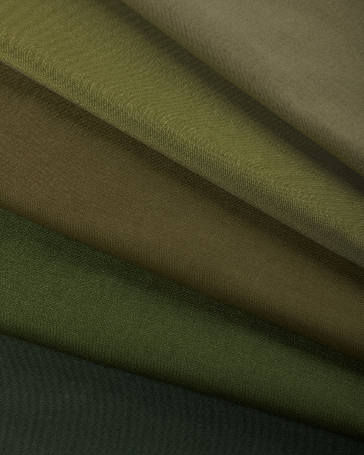 37690 fabric in 3 color - pattern number 37690.3.0 - by Kravet Basics in the Multi Purpose Essentials collection