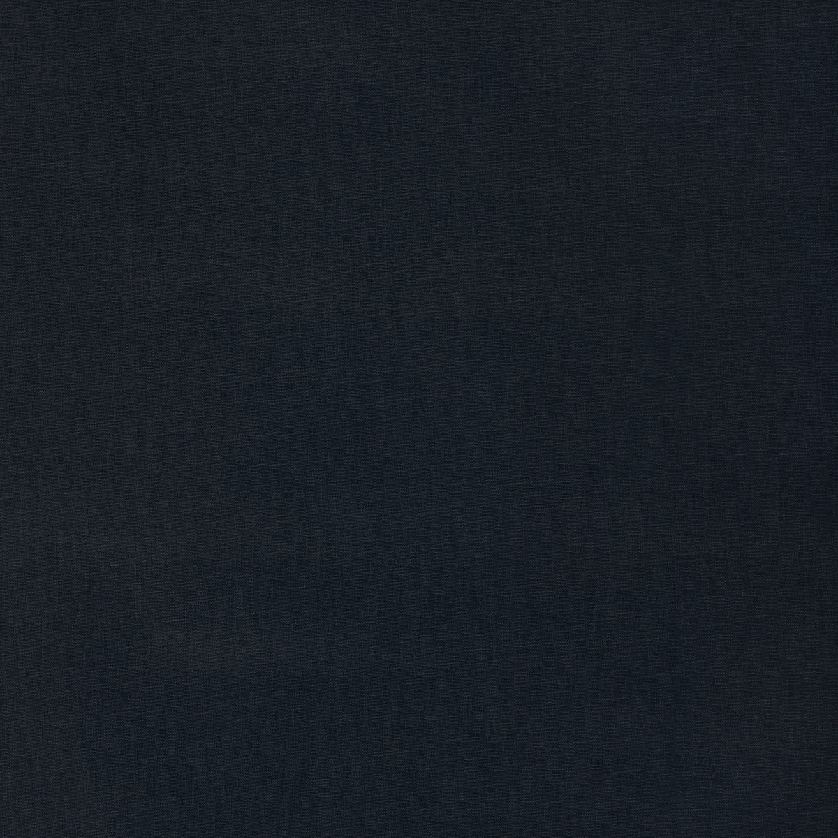 37690 fabric in 50 color - pattern number 37690.50.0 - by Kravet Basics in the Multi Purpose Essentials collection